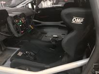 lamborghini-huracan-st-lp-620-2