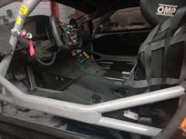 lamborghini-huracan-st-lp-620-2