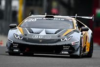 lamborghini-huracan-st-lp-620-2