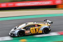 lamborghini-huracan-st-lp-620-2