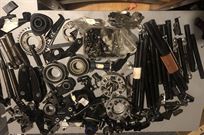 dallara---box-of-small-parts