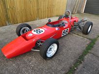 historic-formula-ford-crossle-16f-1970