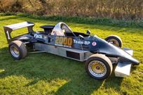 reynard-sf84-formula-ford-2000-ff2000