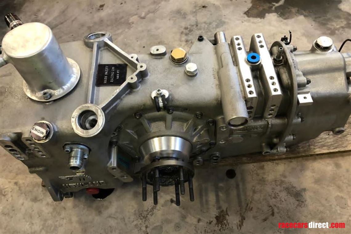 hewland-ftr-6-speed-sequential-gearbox