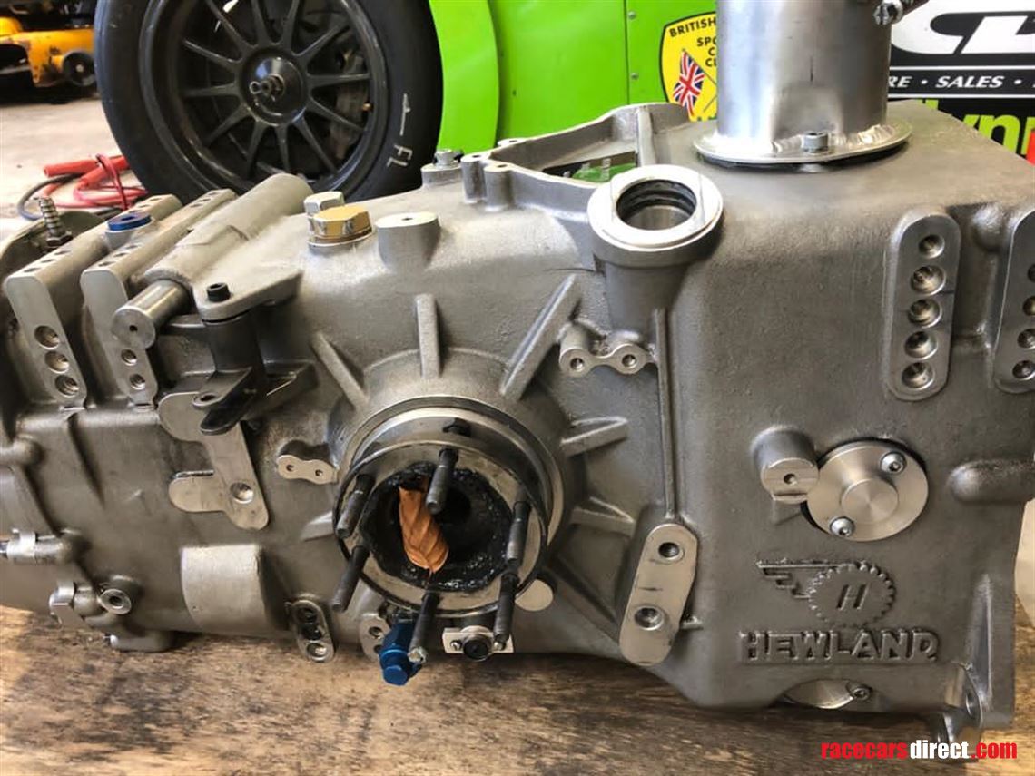 hewland-ftr-6-speed-sequential-gearbox