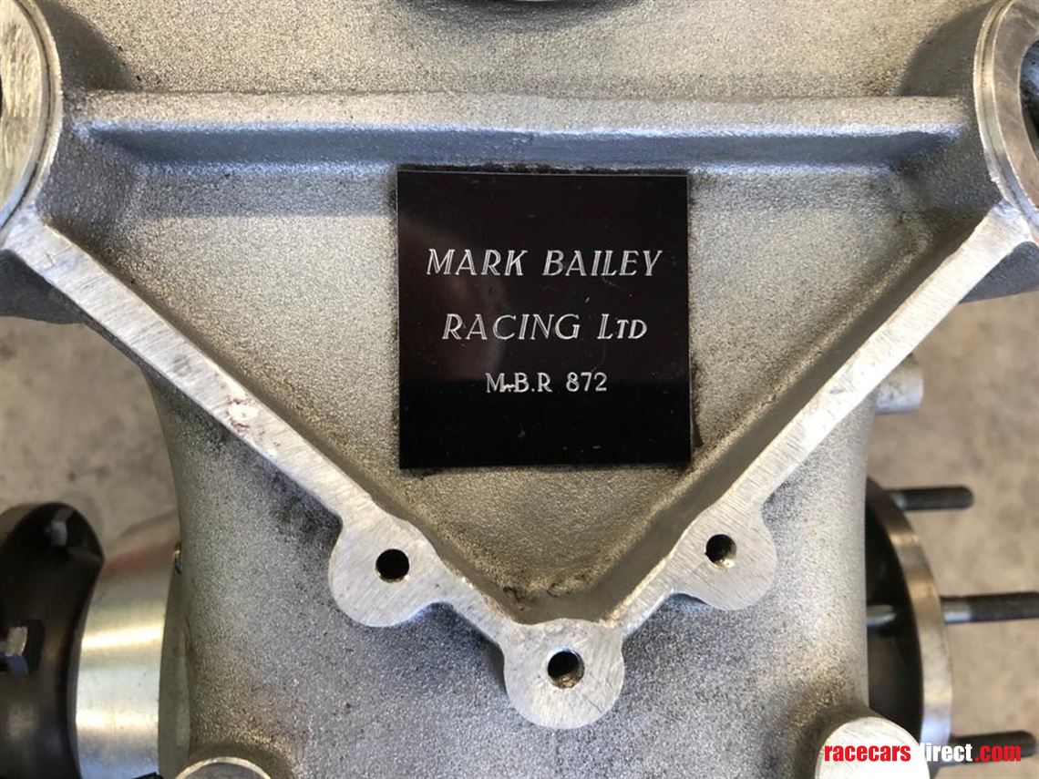 hewland-ftr-6-speed-sequential-gearbox