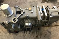 hewland-ftr-6-speed-sequential-gearbox