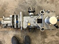 hewland-ftr-6-speed-sequential-gearbox