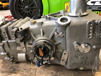 hewland-ftr-6-speed-sequential-gearbox