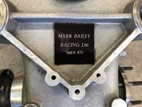 hewland-ftr-6-speed-sequential-gearbox