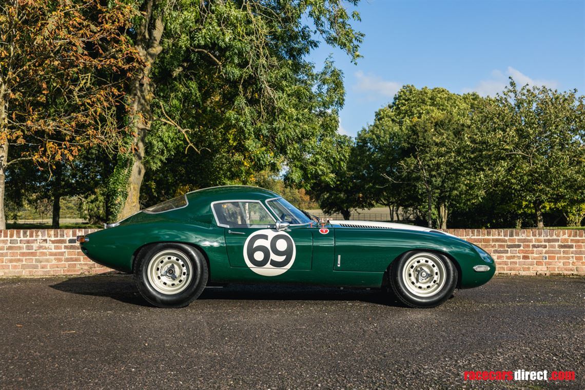 1963-jaguar-e-type