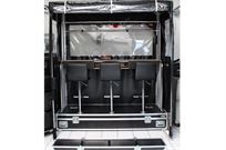 caseline-pit-stand-with-displays