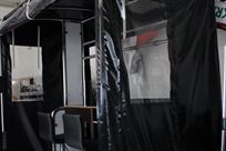 caseline-pit-stand-with-displays