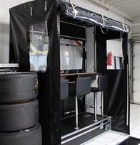 caseline-pit-stand-with-displays