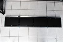 caseline-pit-stand-with-displays