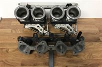caterham-roller-barrel-throttle-bodies