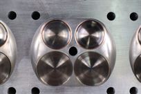 porsche-997-rsr-40l-cylinder-heads