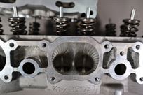 porsche-997-rsr-40l-cylinder-heads