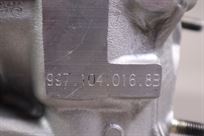 porsche-997-rsr-40l-cylinder-heads