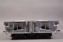 porsche-997-rsr-40l-cylinder-heads