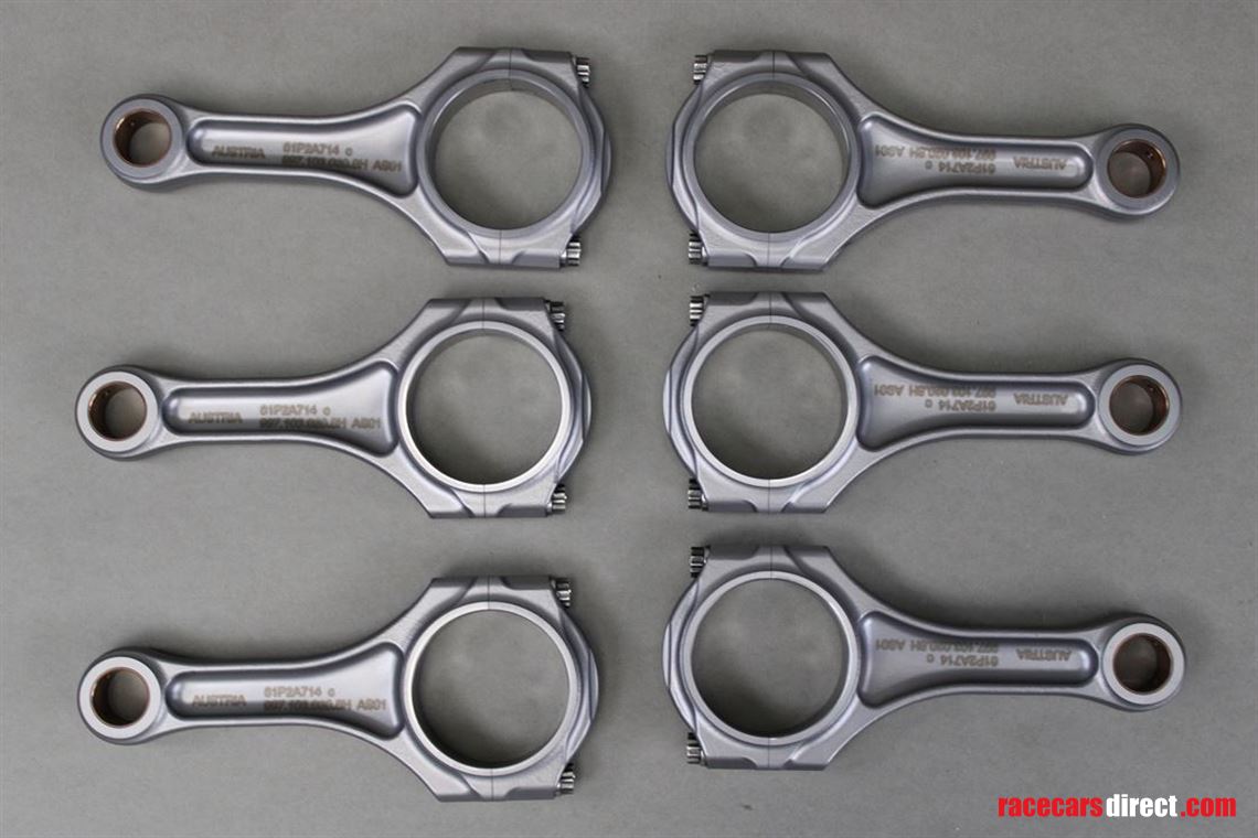 porsche-997-40l-rsr-conrods