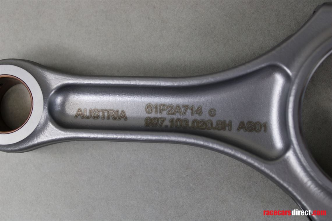 porsche-997-40l-rsr-conrods