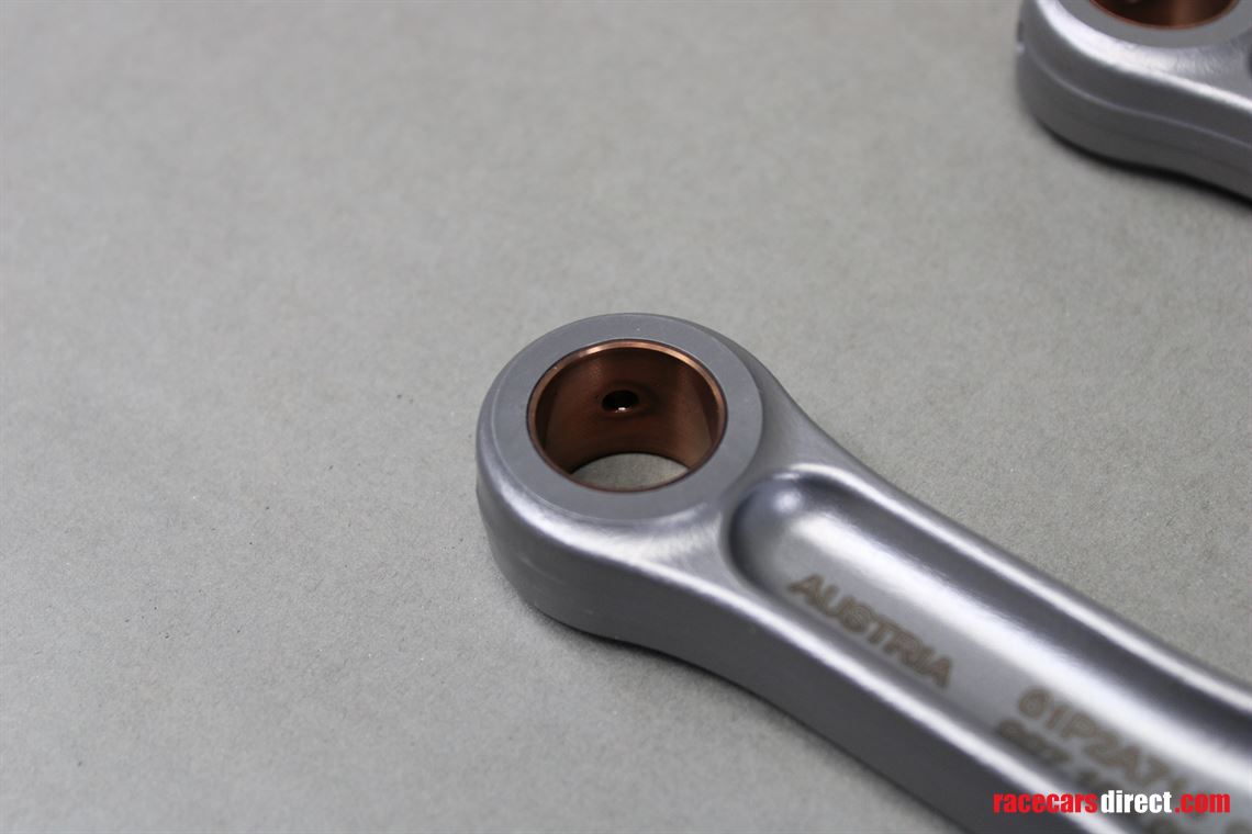 porsche-997-40l-rsr-conrods