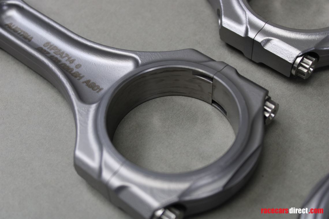 porsche-997-40l-rsr-conrods