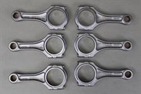 porsche-997-40l-rsr-conrods