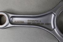 porsche-997-40l-rsr-conrods