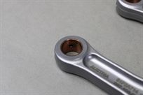 porsche-997-40l-rsr-conrods