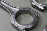 porsche-997-40l-rsr-conrods