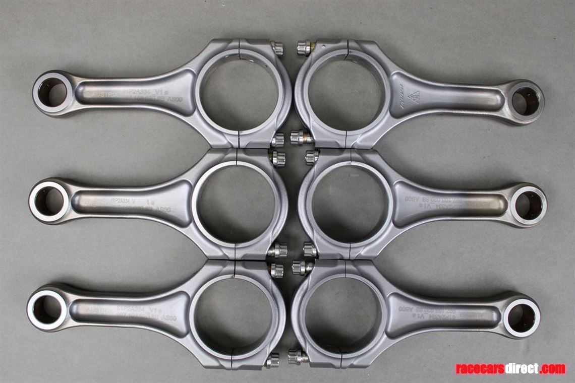 porsche-996-38l-rsr-conrods