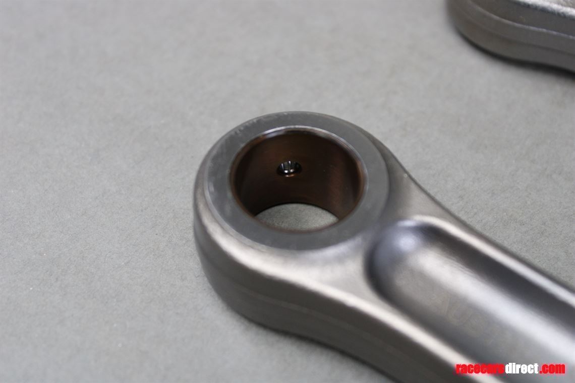 porsche-996-38l-rsr-conrods