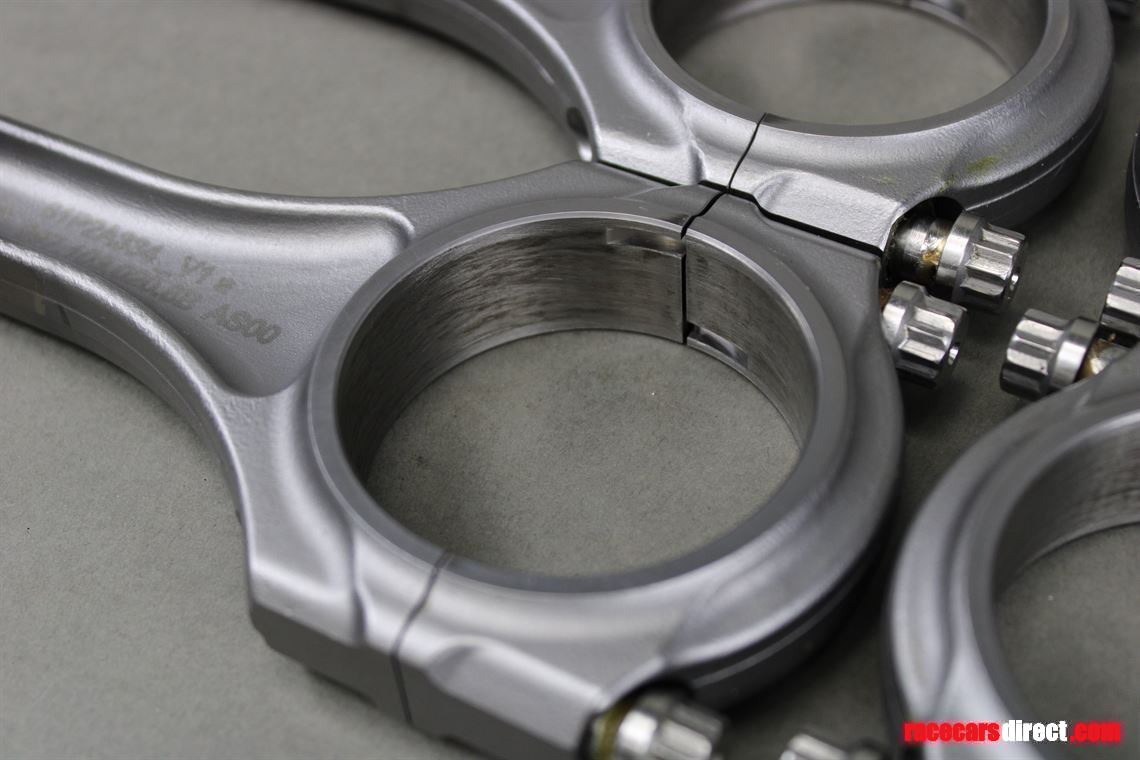 porsche-996-38l-rsr-conrods