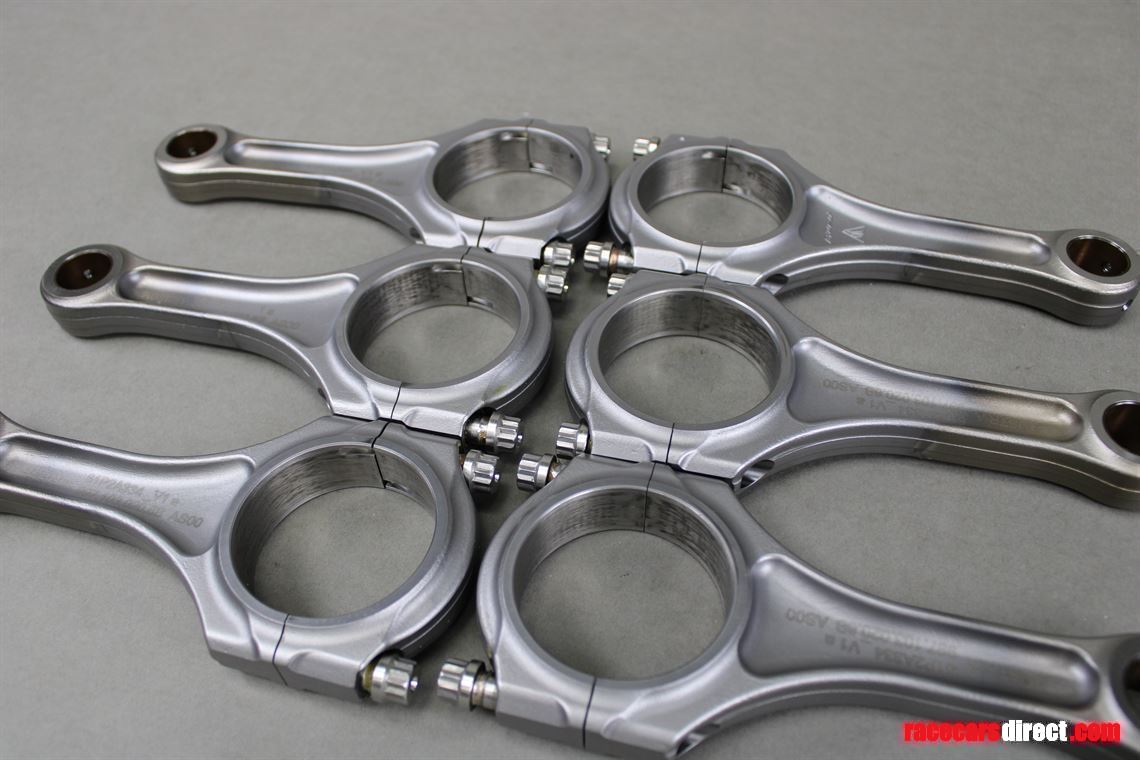 porsche-996-38l-rsr-conrods