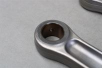 porsche-996-38l-rsr-conrods