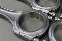 porsche-996-38l-rsr-conrods