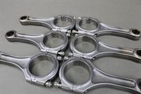 porsche-996-38l-rsr-conrods