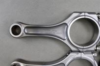 porsche-996-38l-rsr-conrods