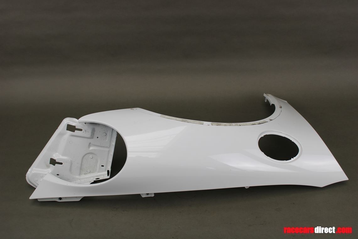 porsche-991-cup-fender