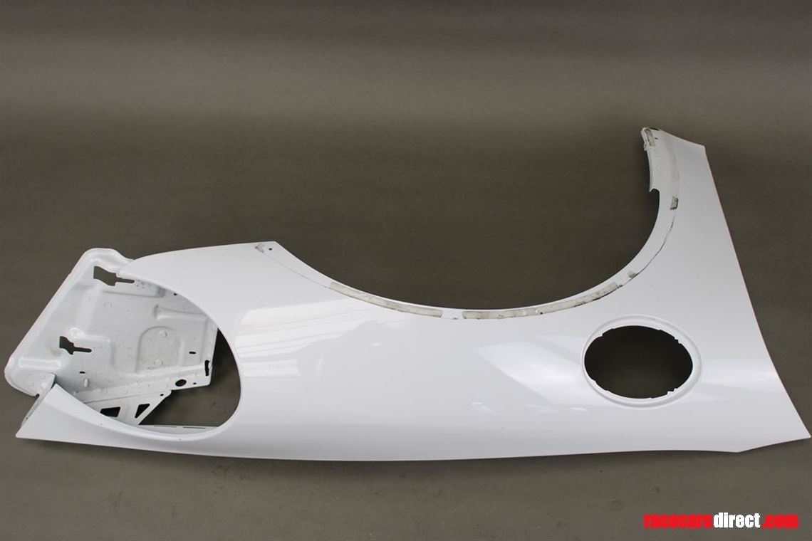 porsche-991-cup-fender