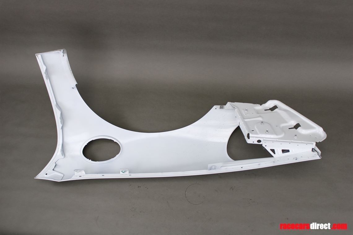 porsche-991-cup-fender