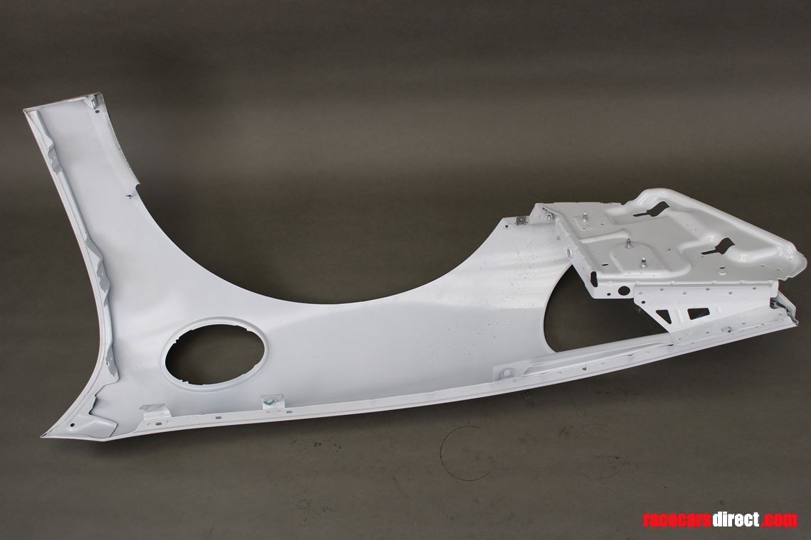 porsche-991-cup-fender