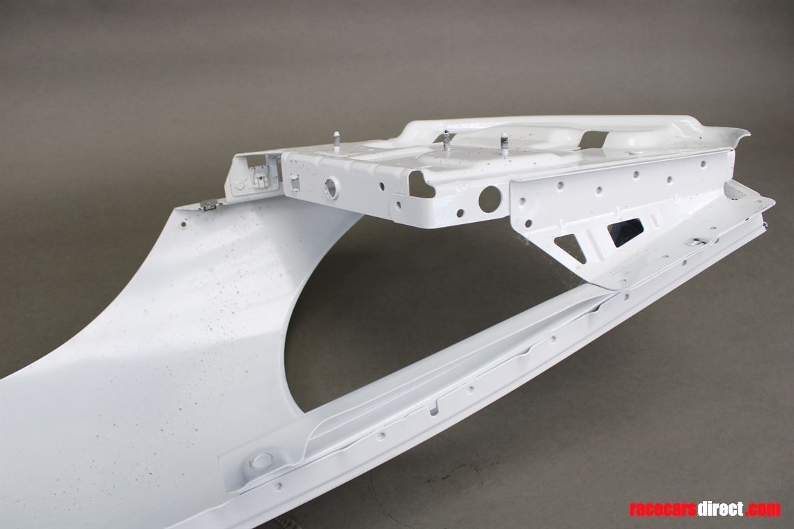 porsche-991-cup-fender