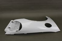 porsche-991-cup-fender