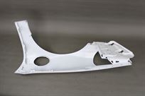 porsche-991-cup-fender