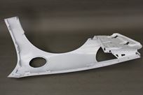 porsche-991-cup-fender