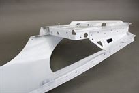 porsche-991-cup-fender