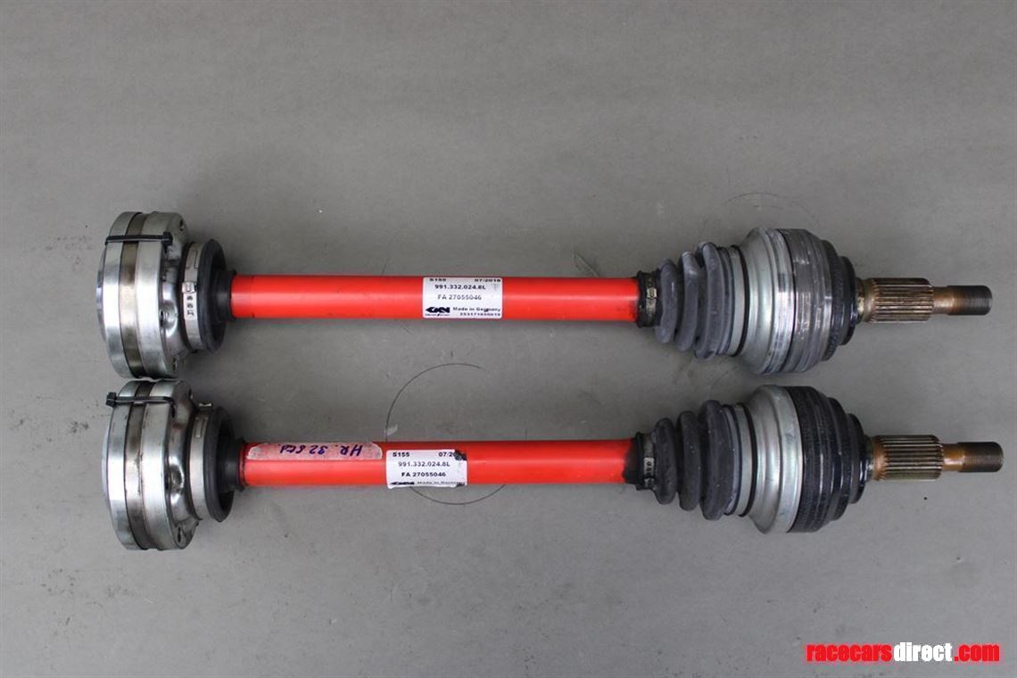 porsche-9912-cup-drive-shafts